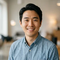 작성자 가온플로우 편집팀 프로필