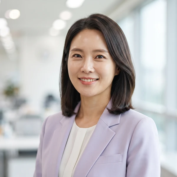 한*민 대표님 프로필 사진