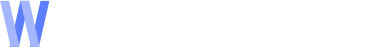 웹즐(WEBZLE) 로고